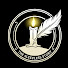 t9HAP16NO58-channel-avatar-A Sleepless Story