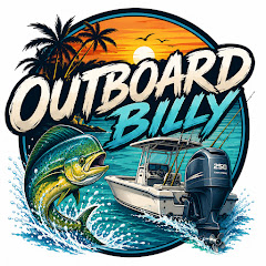 outboardbilly