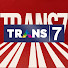 wuZK66j5CNQ-channel-avatar-TRANS7 OFFICIAL