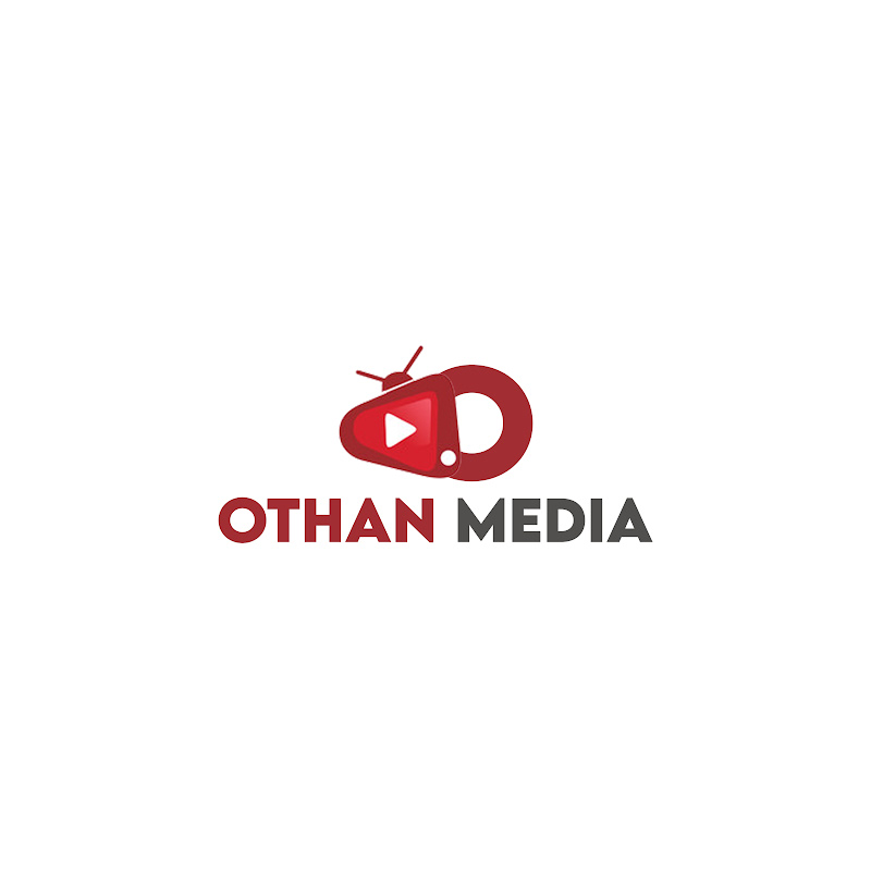 Hire OTHAN MEDIA — Social Commentary YouTube creator for sponsorships