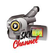 SKY CHANNEL (TVPSS)