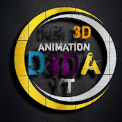 Desi 3d Animation 