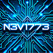 Hire N3V1773 — Podcasts (Entertainment Focused) YouTube creator for sponsorships