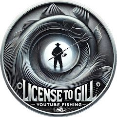 License To Gill