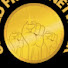 dehi89Fplp4-channel-avatar-THE UNITED FRONT NETWORK 