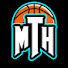 3JusaP62qfg-channel-avatar-Mick Talks Hoops