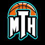 Mick Talks Hoops Avatar