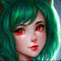 ka4XaRi-Pl8-channel-avatar-Mina~Мария (cat :3)