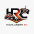 E1dxafrI76E-channel-avatar-HIGHLANDER RC SPORTS