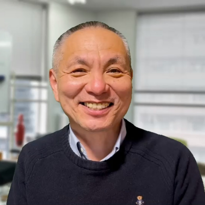 情報処理安全確保支援士よしだセキスペch