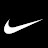 @NikeOfficialAcCount913