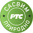 MtQ434ppR40-channel-avatar-RTS Sasvim prirodno