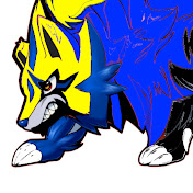 ShadowFire Fang