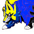 ickaWlMo-gc-channel-avatar-ShadowFire Fang 