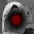 @NorhanAhmed-e3d