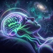 Neuro Aura Healing