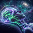 BjAPadPYb2g-channel-avatar-Neuro Aura Healing