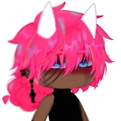 「BROKEN_VIBES」