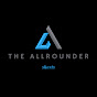 The Allrounder Shorts logo