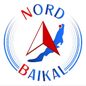 Nord-Baikal