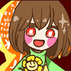 Gルートを極し者アイコン画像