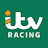 ITV Racing