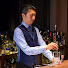 rnZdNLUDqr0-channel-avatar-Aries Bar