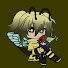 eRhPgslT_NQ-channel-avatar-Evelyn