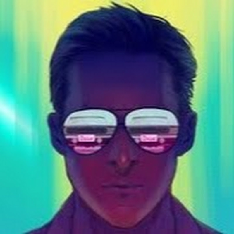 Coco Gaming - L'actu Jeux video 