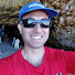 7Kap0PwlFRI-channel-avatar-Ezequiel Kleyhger 4D