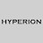 Hyperion