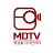 @mdtvkorea