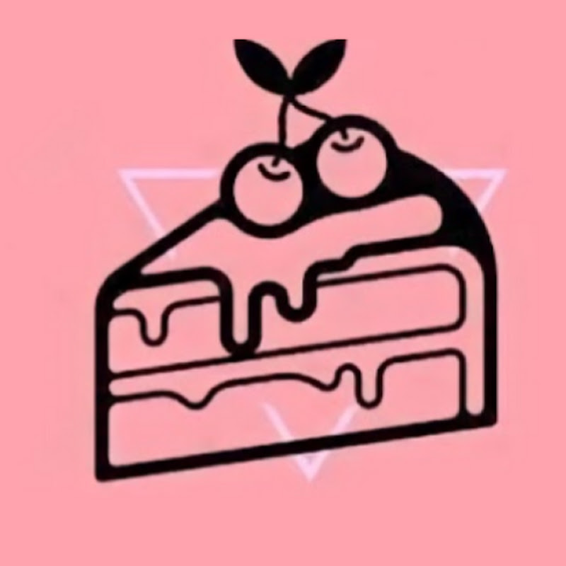 Cake Hacks