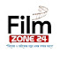 hlCEx5n84S0-channel-avatar-FilmZone 24
