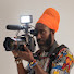 3cNwqgeNL6I-channel-avatar-DATAHU PRODUCER 