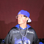 Evan Marchand
