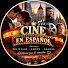wBy0fp7rC30-channel-avatar-venganza y amor