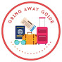 Going Away Guide logo