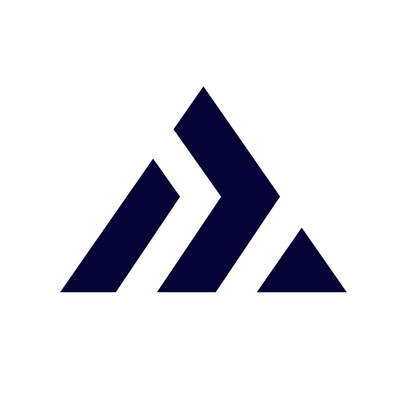 Advance Agility