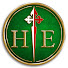 aoYB5S5er9s-channel-avatar-Heraldos del Evangelio