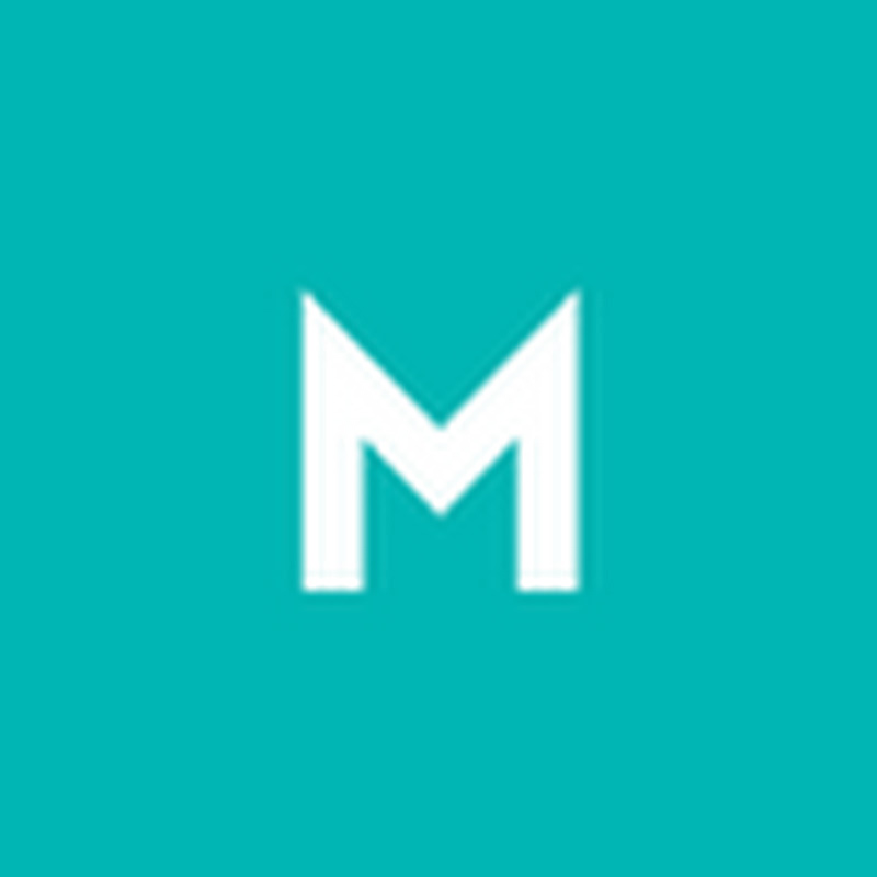 Monster icon