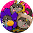 wFyItHPz-_U-channel-avatar-kerberos