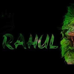 rahul k vines 089