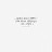 @딸기사탕1004