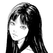Mayumi Asmr