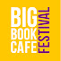 p2I-8Py9fT8-channel-avatar-Big Book Cafe & Festival