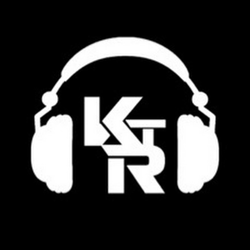 Hire KiD The Rhythmatic — Music & Audio YouTube creator for sponsorships