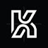 lVVgcyucGo4-channel-avatar-K-Drama fan,s