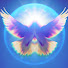62AH2EK3p7I-channel-avatar-yeposting