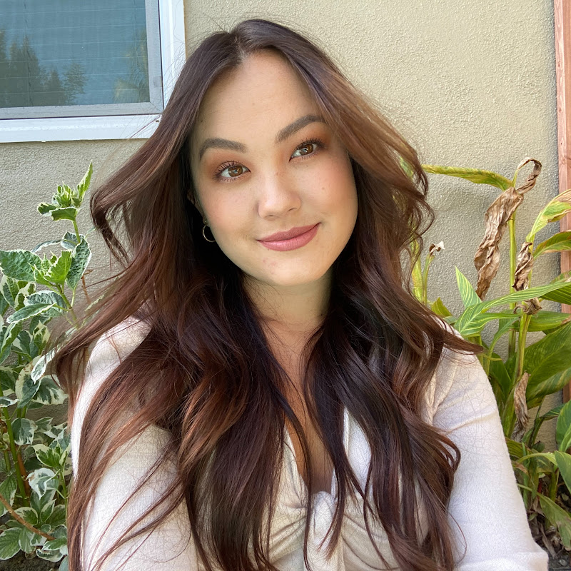 Mackenzie Clarke